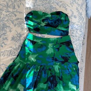 NWOT Hello Molly Set